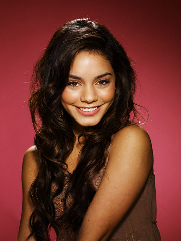 Vanessa_Anne_Hudgens014.jpg